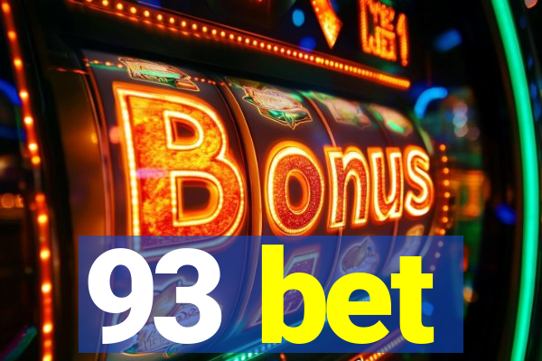 93 bet